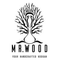 MR.WOOD