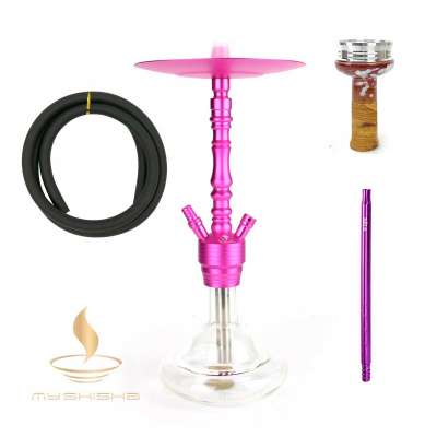 Dschinni | Shisha | Shisha, Vape & co