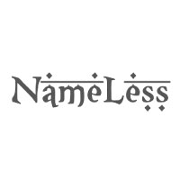 Nameless