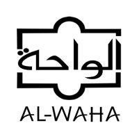 AlWaha