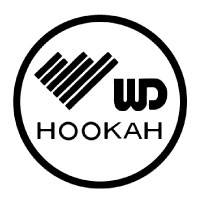 WD Hookah