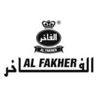 Al Fakher